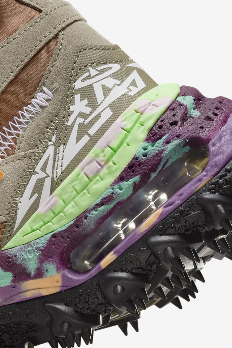 Air max 270 off white sortie store